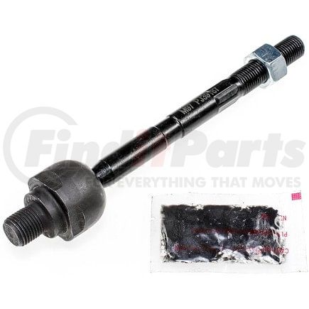 Dorman 535-237 Steering Tie Rod End