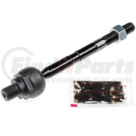 Dorman 535-238 Steering Tie Rod End