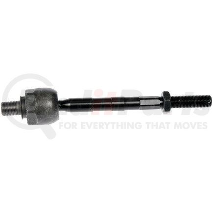535-243 by DORMAN - Steering Tie Rod End