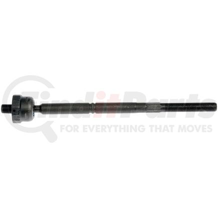 535-244 by DORMAN - Steering Tie Rod End