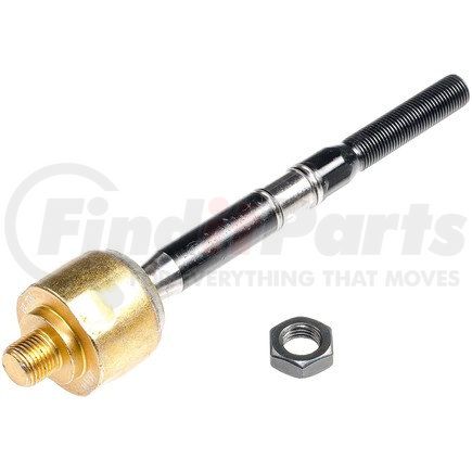 Dorman 535-246 Steering Tie Rod End Steering Tie Rod End