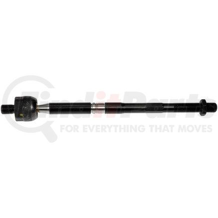 535-313 by DORMAN - Steering Tie Rod End