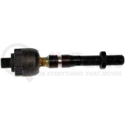 535-316 by DORMAN - Steering Tie Rod End