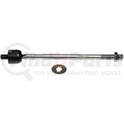 535-317 by DORMAN - Steering Tie Rod End