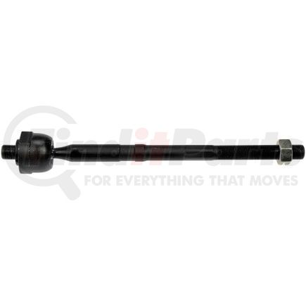 Dorman 535-318 Steering Tie Rod End "OE Solutions" Steering Tie Rod End