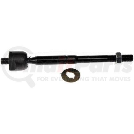 Dorman 535-320 Steering Tie Rod End Steering Tie Rod End