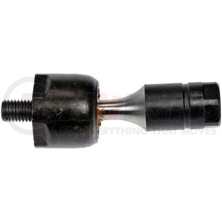 Dorman 535-321 Steering Tie Rod End Steering Tie Rod End - for 2005-2008 Cadillac STS