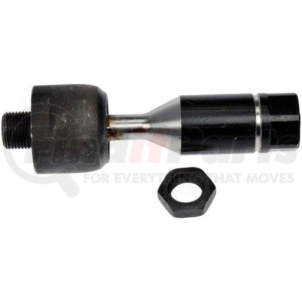 535-322 by DORMAN - Steering Tie Rod End