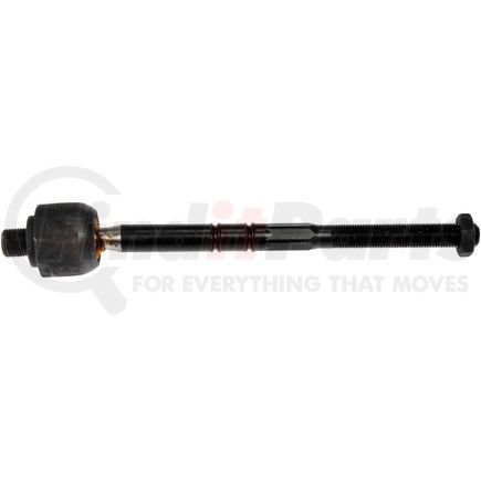 535-325 by DORMAN - Steering Tie Rod End - for 2000-2013 Mercedes-Benz