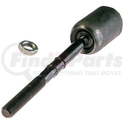 535-326 by DORMAN - "OE Solutions" Steering Tie Rod End