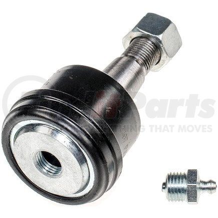 535-337 by DORMAN - Suspension Ball Joint