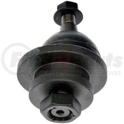535-338 by DORMAN - Suspension Ball Joint