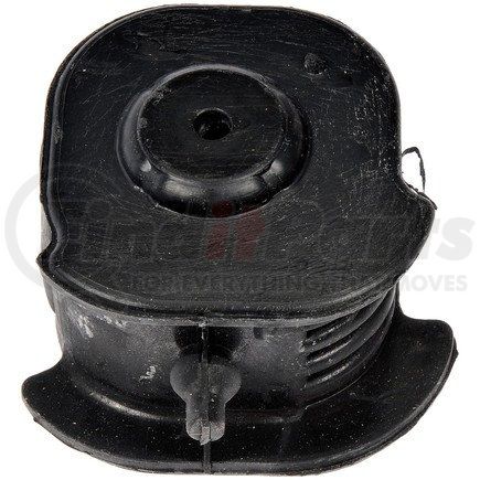 535-344 by DORMAN - "OE Solutions" Suspension Control Arm Bushing