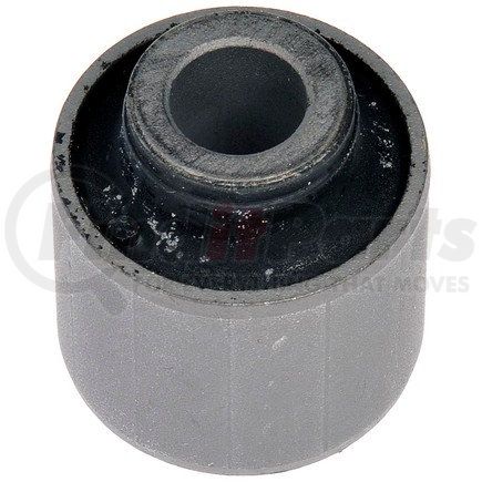 535-347 by DORMAN - Suspension Control Arm Bushing