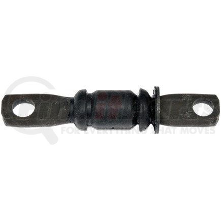 Dorman 535-348 Suspension Control Arm Bushing Suspension Control Arm Bushing