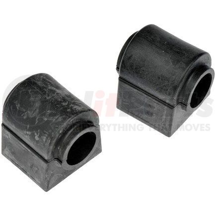 Dorman 535-350 Suspension Stabilizer Bar Bushing Suspension Stabilizer Bar Bushing