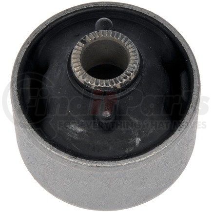 535-349 by DORMAN - Suspension Control Arm Bushing