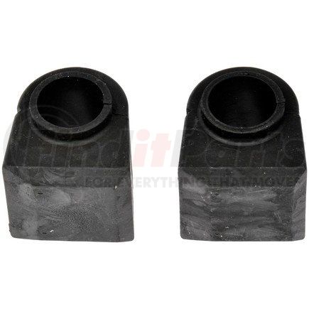 Dorman 535-351 Suspension Stabilizer Bar Bushing Suspension Stabilizer Bar Bushing