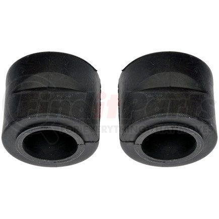 535-352 by DORMAN - Suspension Stabilizer Bar Bushing