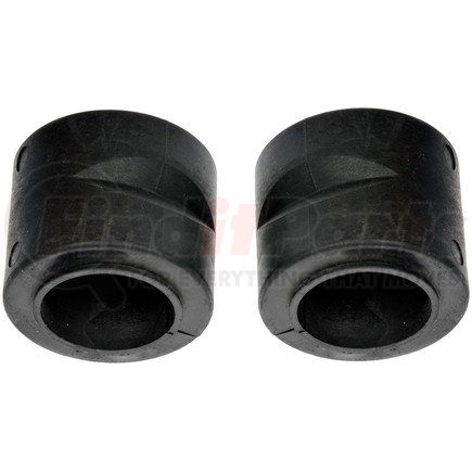 Dorman 535-353 Suspension Stabilizer Bar Bushing Suspension Stabilizer Bar Bushing