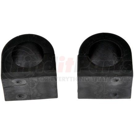 535-356 by DORMAN - Suspension Stabilizer Bar Bushing