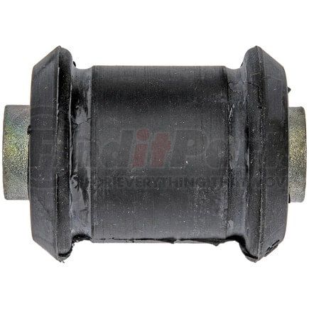 Dorman 535-364