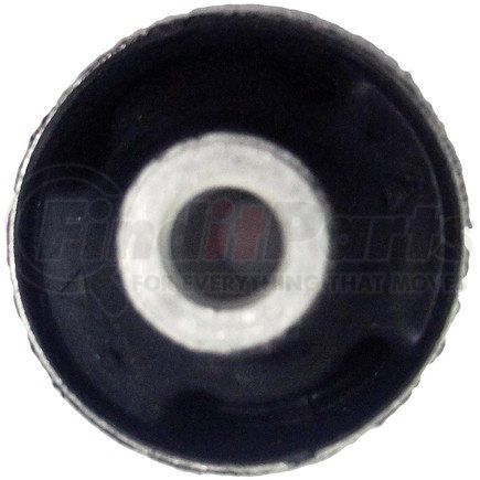 535-373 by DORMAN - "OE Solutions" Suspension Control Arm Bushing