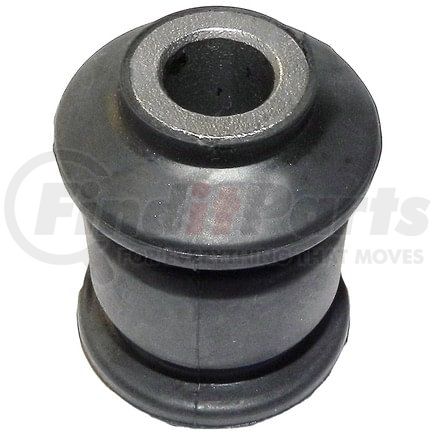 535-376 by DORMAN - "OE Solutions" Suspension Control Arm Bushing