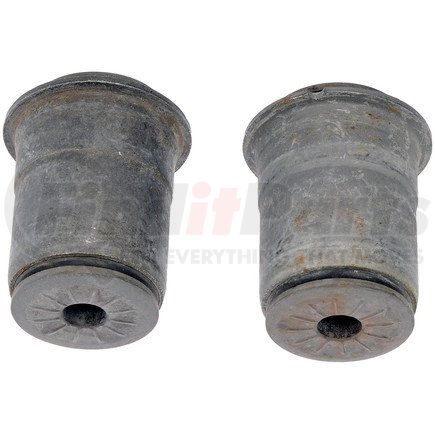 535-390 by DORMAN - Suspension Control Arm Bushing