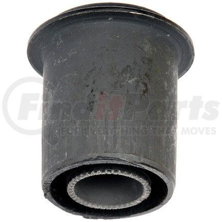 535-396 by DORMAN - Control Arm Bushing