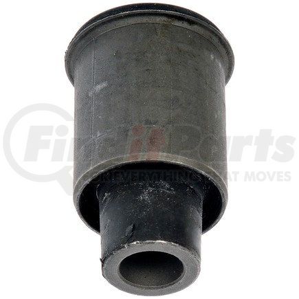 535-409 by DORMAN - Suspension Control Arm Bushing