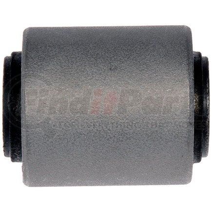 535-405 by DORMAN - Suspension Control Arm Bushing