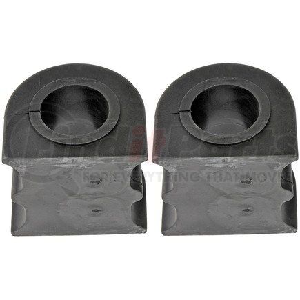 535-412 by DORMAN - Suspension Stabilizer Bar Bushing