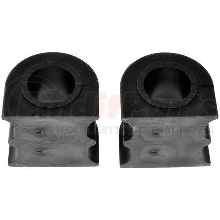 Dorman 535-413 Suspension Stabilizer Bar Bushing "OE Solutions" Suspension Stabilizer Bar Bushing
