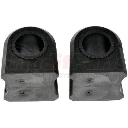 Dorman 535-414 Suspension Stabilizer Bar Bushing Suspension Stabilizer Bar Bushing