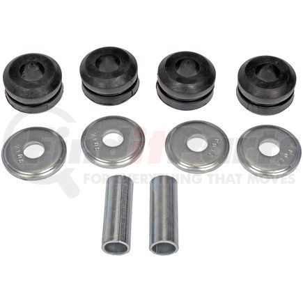 Dorman 535-416 Suspension Strut Rod Bushing Suspension Strut Rod Bushing