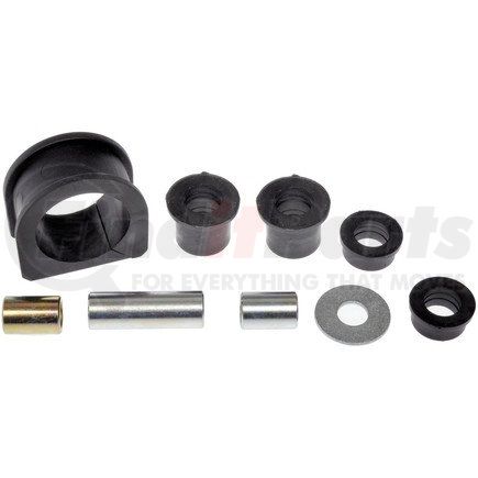 535-417 by DORMAN - Rack And Pinion Bushing