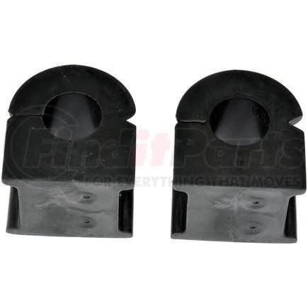 Dorman 535-419 Suspension Stabilizer Bar Bushing Suspension Stabilizer Bar Bushing