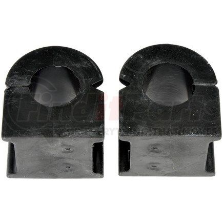 535-420 by DORMAN - Suspension Stabilizer Bar Bushing