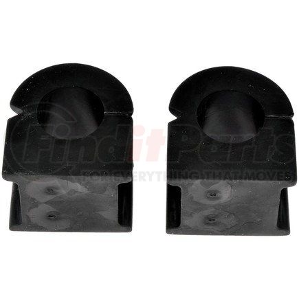 535-421 by DORMAN - Suspension Stabilizer Bar Bushing