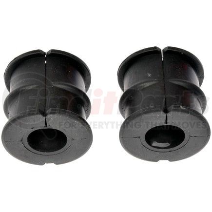 535-424 by DORMAN - "OE Solutions" Suspension Stabilizer Bar Bushing