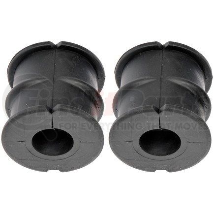 535-422 by DORMAN - Suspension Stabilizer Bar Bushing Kit