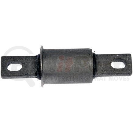 Dorman 535-431 Suspension Knuckle Bushing "OE Solutions" Suspension Knuckle Bushing