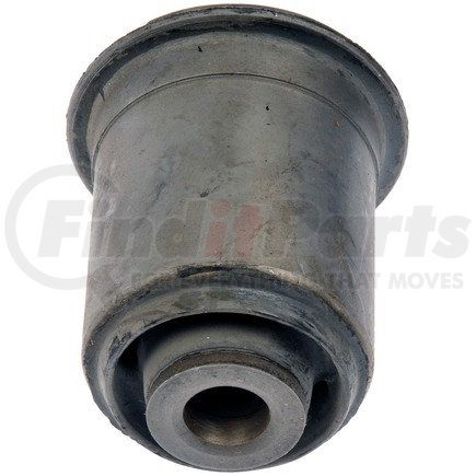 535-438 by DORMAN - Suspension Control Arm Bushing