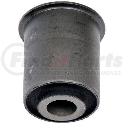535-443 by DORMAN - Suspension Control Arm Bushing