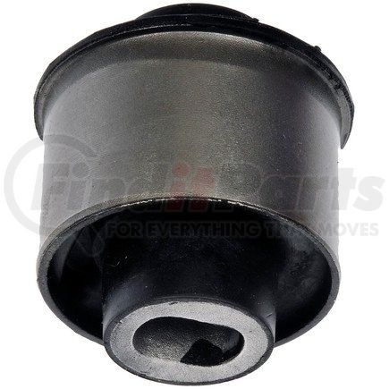 535-452 by DORMAN - Suspension Control Arm Bushing