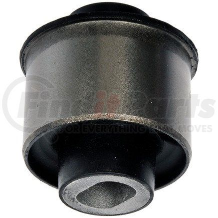 535-453 by DORMAN - "OE Solutions" Suspension Control Arm Bushing