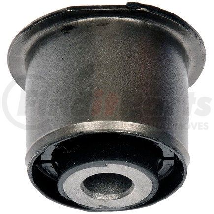 535-454 by DORMAN - Suspension Control Arm Bushing