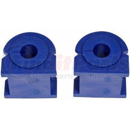 Dorman 535-461 Suspension Stabilizer Bar Bushing "OE Solutions" Suspension Stabilizer Bar Bushing