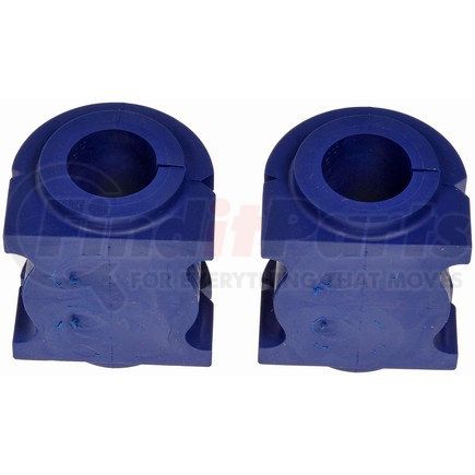 535-464 by DORMAN - Suspension Stabilizer Bar Bushing Kit